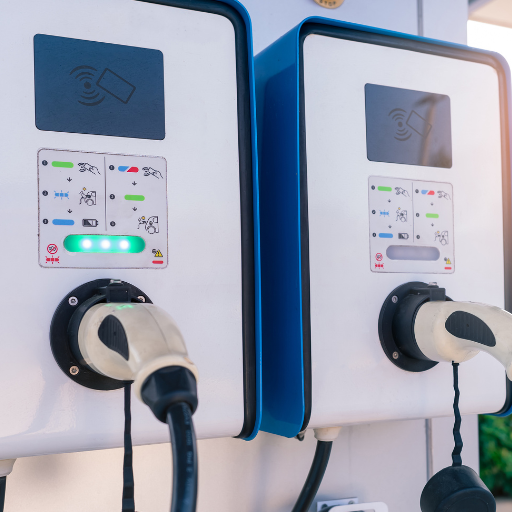 Sans titre (512 x 512 px)