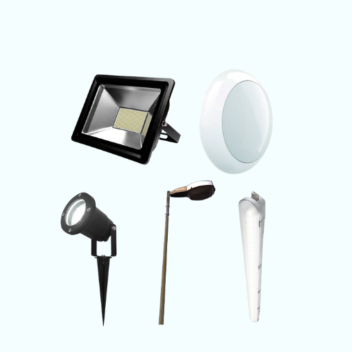 Design sans titre (86)